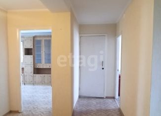 Продажа 2-комнатной квартиры, 65.5 м2, Краснодар, Садовая улица, 30, микрорайон Покровка