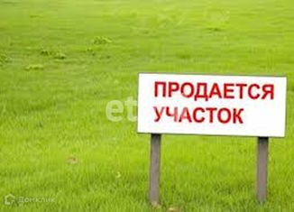 Продается участок, 16 сот., СТ Качалка