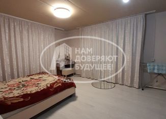 Продаю дом, 63 м2, деревня Малая Серва, Центральная улица, 17