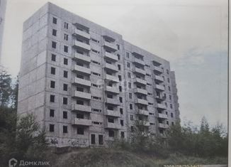 Продажа офиса, 7000 м2, Комсомольск-на-Амуре, микрорайон Дружба, 21