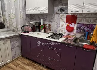 Комната в аренду, 55 м2, Архангельск, Стрелковая улица, 4