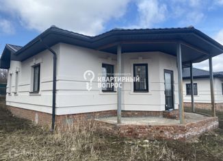 Продается дом, 123 м2, Саратовская область, СНТ Дружба-89, 44