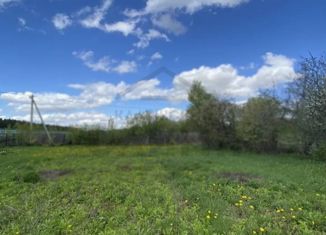 Продажа участка, 7 сот., деревня Колюпаново