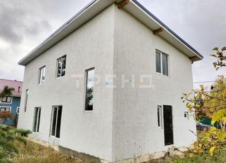 Продаю дом, 152.62 м2, СНТ Орбита-2, Цветочная улица, 89