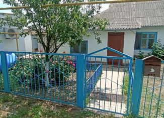Продается дом, 78 м2, хутор Красный, Северная улица, 18