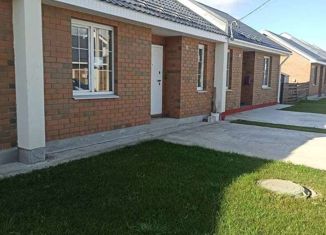 Таунхаус на продажу, 54.3 м2, село Ягодное, Чудесная улица, 35В