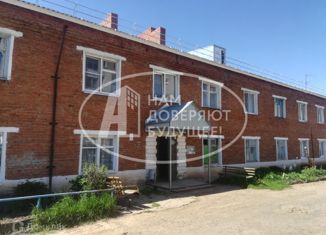 Продается комната, 15 м2, Удмуртия, улица Мичурина, 30