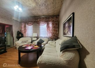 Продам дом, 57.5 м2, станица Северская, Весёлая улица