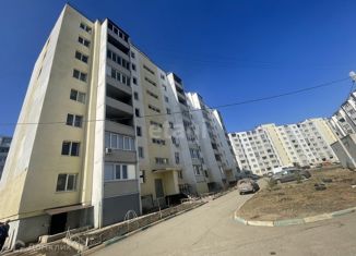 Продажа пятикомнатной квартиры, 122.9 м2, Саратов, 3-й Овсяной проезд, 4, Волжский район