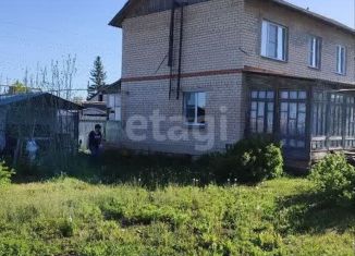 Продажа дома, 68 м2, Челябинская область, улица Мира