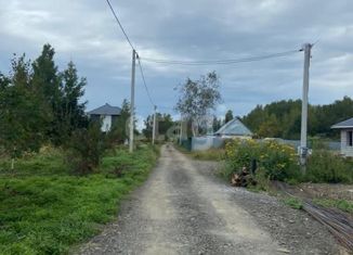 Продается дом, 90 м2, село Тополево, Пионерская улица