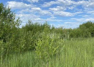 Продажа земельного участка, 10 сот., поселок Агролес