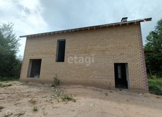 Дом на продажу, 135 м2, деревня Дмитровское