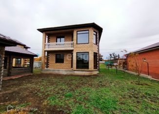 Дом на продажу, 196 м2, Ростов-на-Дону, 1-я Городецкая улица