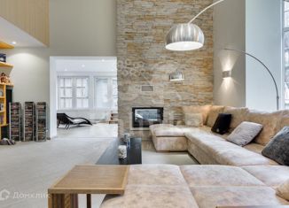 Продам дом, 280 м2, поселок Инженерный-1