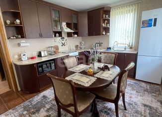 Продажа дома, 110 м2, село Старая Нелидовка, Вольная улица