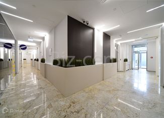 Сдам офис, 79 м2, Москва, улица Правды, 26, улица Правды