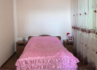 Продается дом, 160 м2, село Урсдон