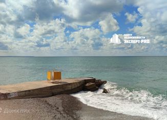 Таунхаус на продажу, 129.5 м2, поселок городского типа Николаевка, Цветочная улица, 2