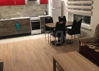 Продажа 3-комнатной квартиры, 62 м2, Москва, Георгиевский проспект, 33Ак3