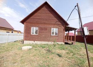 Продажа дома, 65 м2, село Иглино, улица Хисматуллина, 22