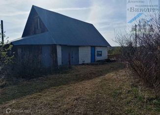 Продам дом, 28.1 м2, село Бершеть