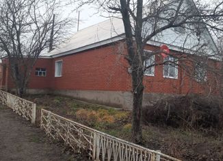 Продам дом, 123.3 м2, село Тюменяк, Школьная улица, 58