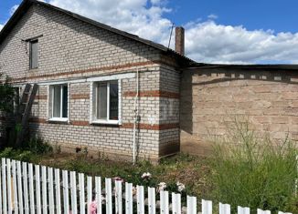 Продается таунхаус, 80 м2, село Русский Юрмаш, Набережная улица