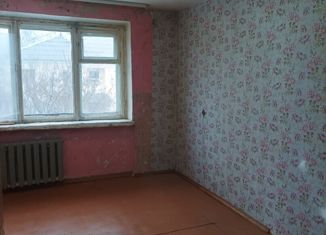 Продается однокомнатная квартира, 17.4 м2, Свердловская область, улица Калинина, 14