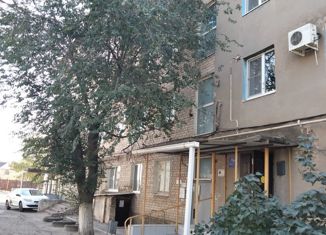 2-комнатная квартира на продажу, 39 м2, Ахтубинск, Волгоградская улица, 77