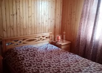 Продам дом, 122.3 м2, деревня Саксино