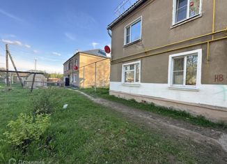 1-ком. квартира на продажу, 36 м2, Шуя, 3-я Северная улица, 41