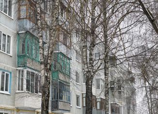Продается 2-комнатная квартира, 48 м2, Ивановская область, улица Жуковского, 22
