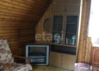 Продам дом, 35 м2, СДТ Горняк