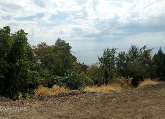 Продажа земельного участка, 6 сот., село Оползневое, Кикинеизская улица, 9