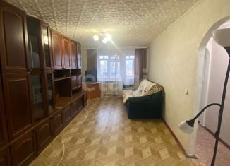 Продаю двухкомнатную квартиру, 44 м2, Юрга, улица Максименко, 10