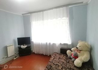 Дом на продажу, 35 м2, поселок городского типа Гирей, улица Лермонтова