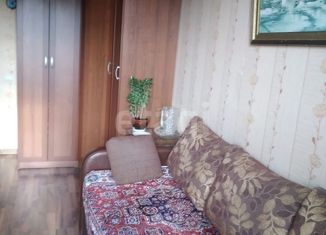 1-комнатная квартира на продажу, 30 м2, Москва, проспект Вернадского, 123, метро Юго-Западная