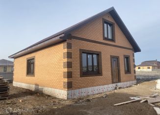 Дом на продажу, 140 м2, Уфа, Кипарисовая улица