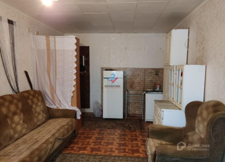 Продается комната, 17.8 м2, Вологда, улица Пугачёва, 73В, микрорайон Водники