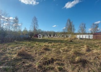 Продаю земельный участок, 16.25 сот., деревня Ворынино, деревня Ворынино, 19