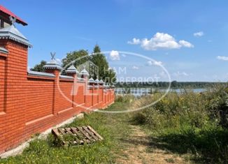 Продаю дом, 250 м2, деревня Непряха, Новая улица, 9Б