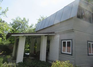 Продается дом, 60 м2, СНТ Машиностроитель