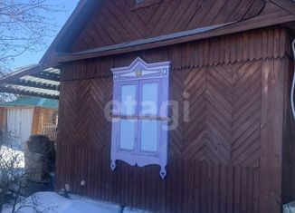 Продам дом, 48 м2, СНТ Тихие Зори