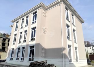 Продаю квартиру студию, 17.1 м2, село Высокое, Полянская улица, 49Б