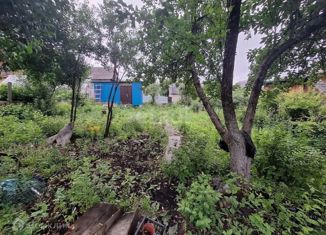 Продам участок, 3 сот., коллективный сад Юбилейный, коллективный сад Юбилейный, 64
