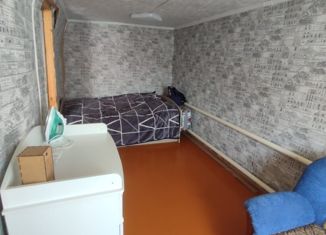 Продаю дом, 42 м2, Юрга, Колхозная улица, 59