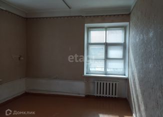 Продажа квартиры студии, 19.4 м2, Новосибирская область, Первомайская улица, 158