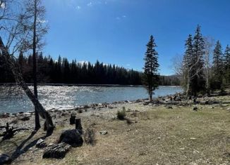 Продам участок, 20 сот., село Тюнгур