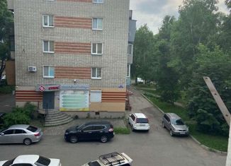 Продается двухкомнатная квартира, 41.3 м2, Уссурийск, улица Суханова, 46